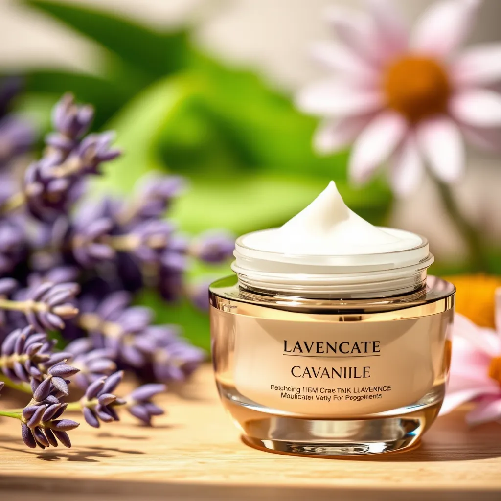 Najlepszy krem na zmarszczki – jak wybrać?