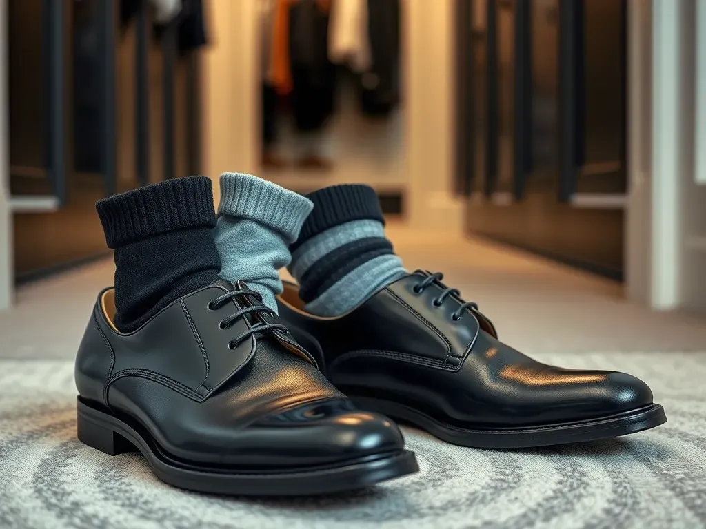 Szybki obiad z pieczarkami – jak go przygotować?