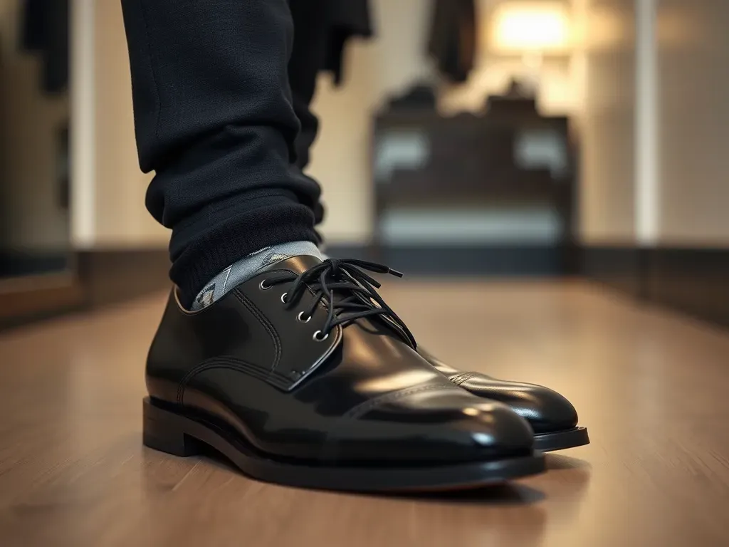 Czerwone paznokcie na wesele – jak je zrobić samodzielnie