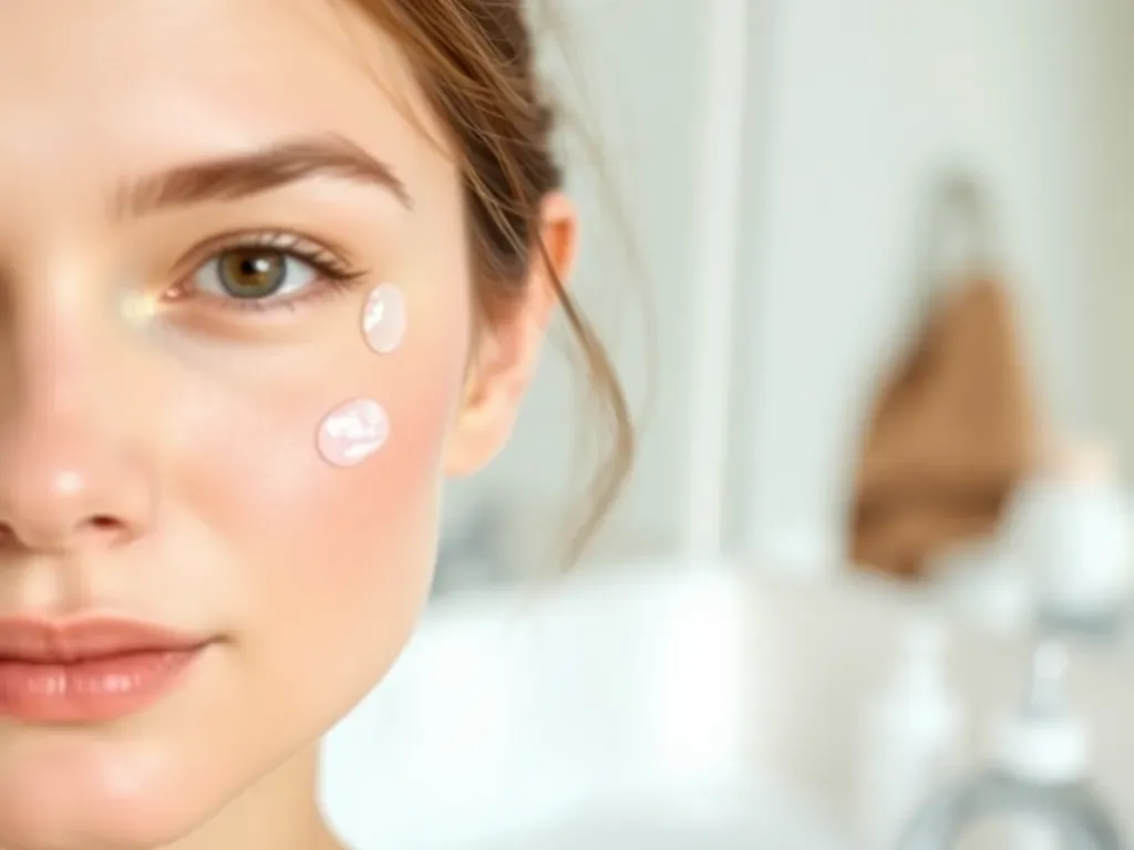 Plastry na zmarszczki – opinie i skuteczność