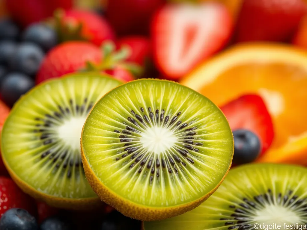 Czy witamina k to potas?