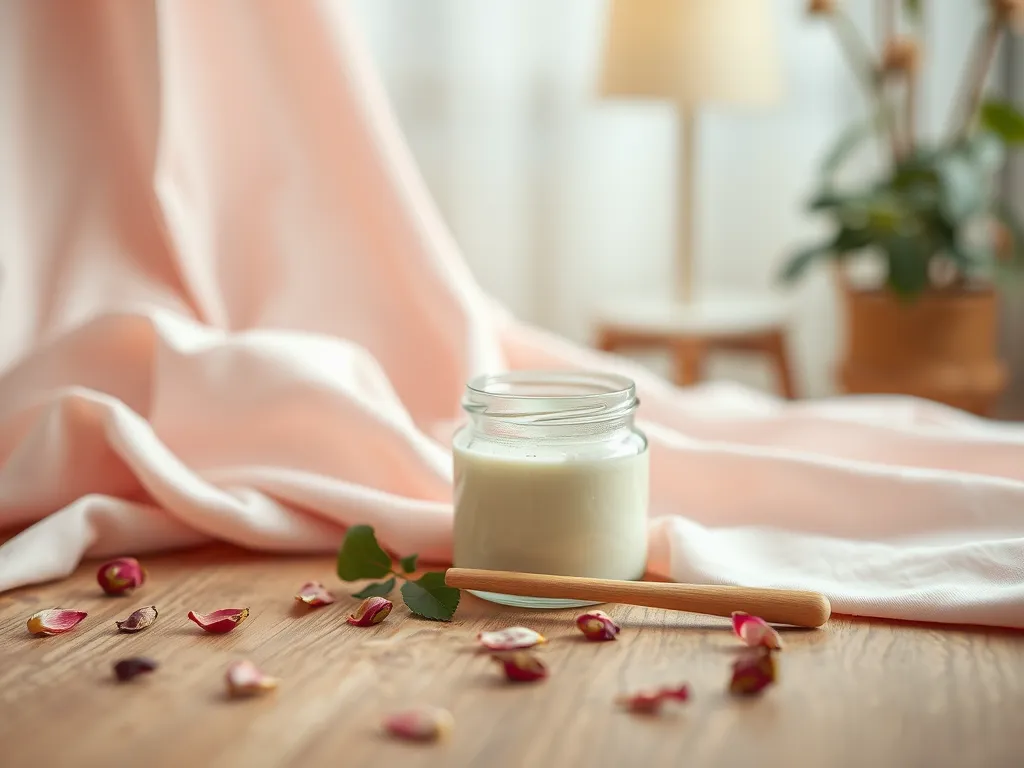 Cera naczynkowa – jak wygląda?