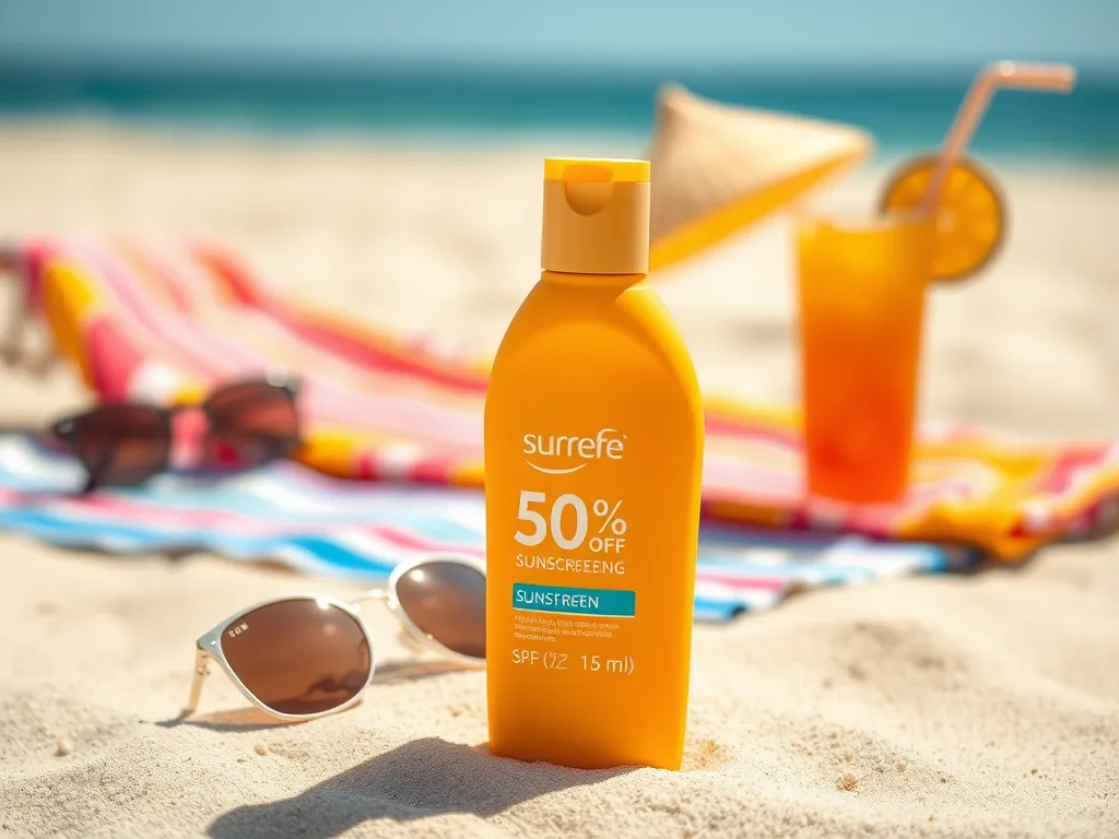 Jak się opalić na solarium na brązowo?