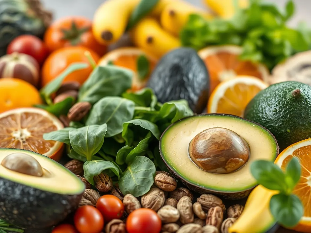 Witamina B compositum – na co pomaga?