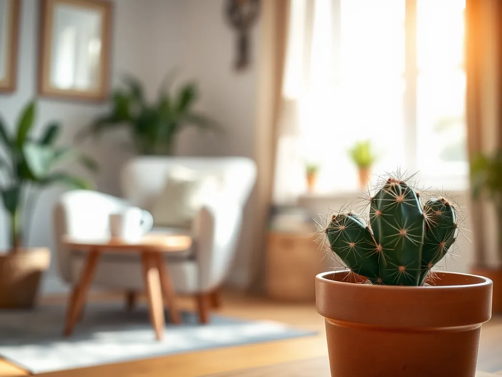Po jakim czasie od zrobienia tatuażu można iść na solarium?