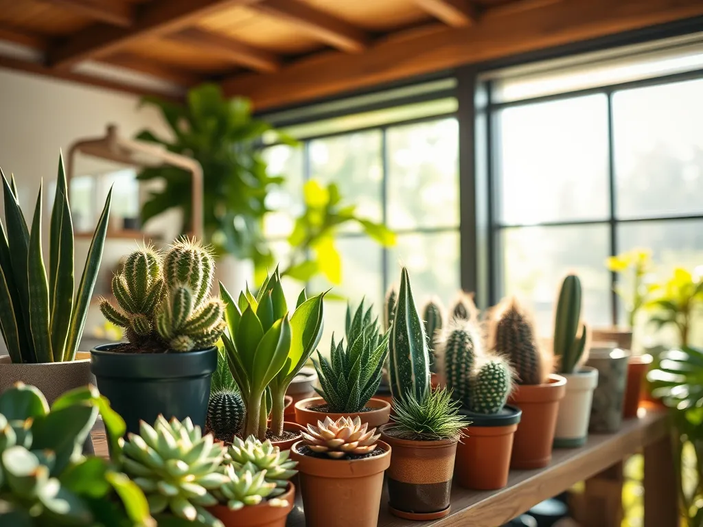 Solarium – jak się przygotować?