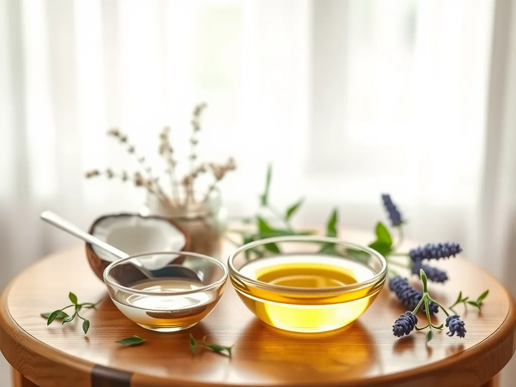 Jak usunąć makijaż permanentny domowym sposobem?