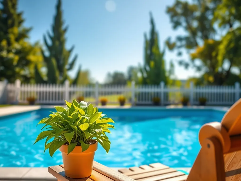 Czy po solarium można się kąpać?