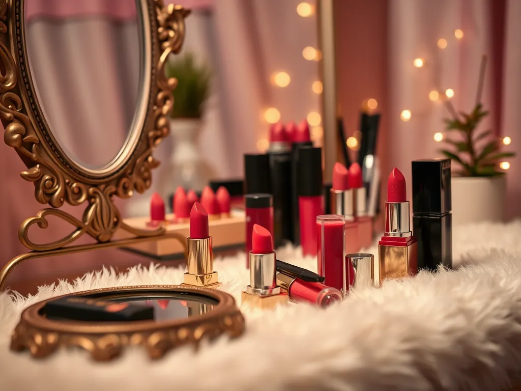 Jak długo utrzymuje się makijaż permanentny ust?