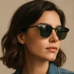 okulary Ray-Ban