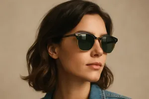 okulary Ray-Ban