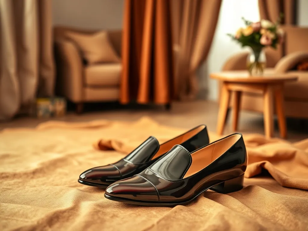 Jakie buty do brązowej sukienki wybrać na różne okazje?