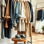 Co znaczy unisex? Odkryj tajniki mody i stylu