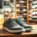 Buty z systemem BOA: dlaczego warto je mieć w swojej szafie?