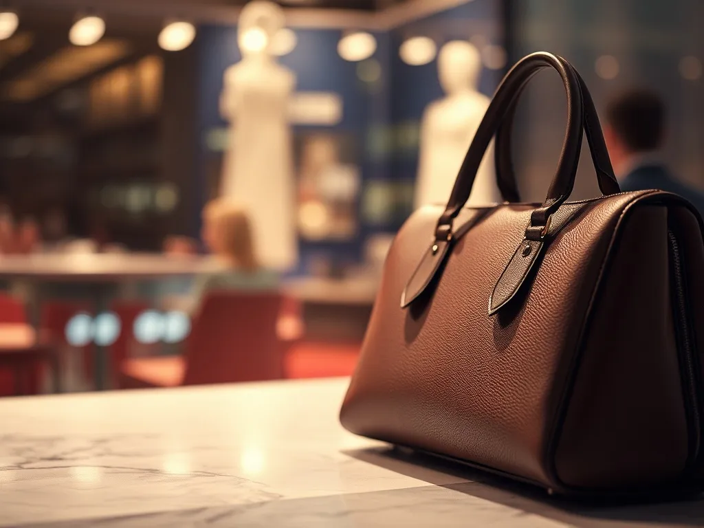 Joanna Przetakiewicz – wiek, życie prywatne, kariera zawodowa