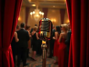 Marilyn Monroe – życie, kariera, wizerunek i dziedzictwo