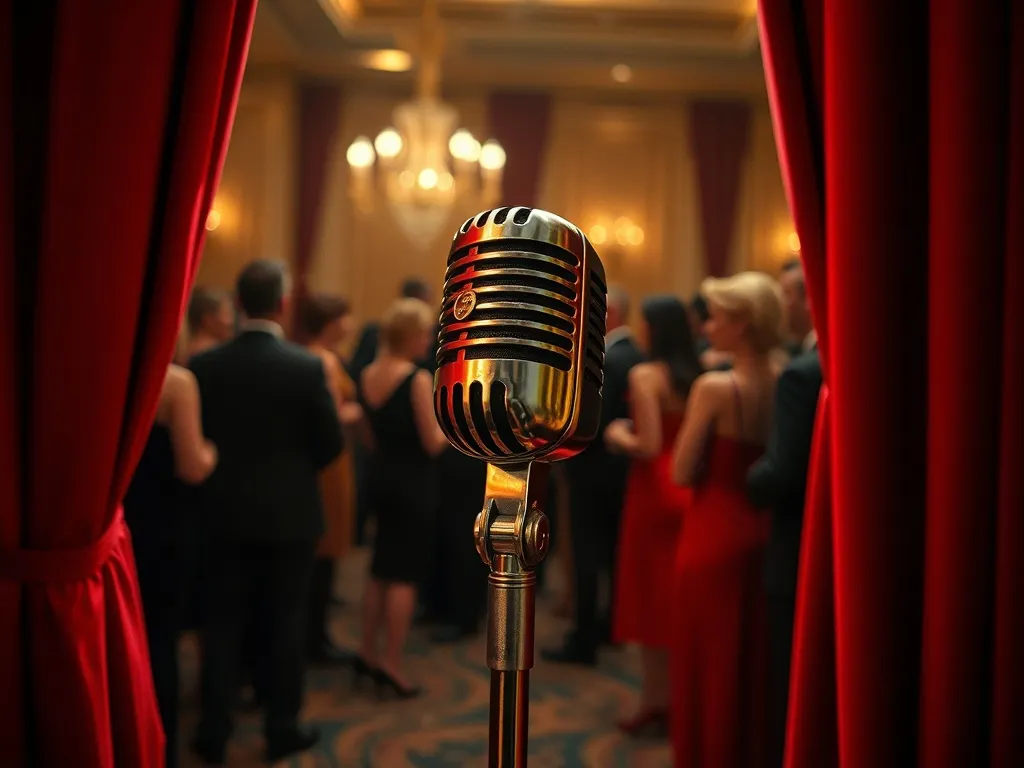 Marilyn Monroe – życie, kariera, wizerunek i dziedzictwo