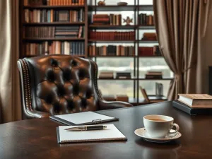 Tom Ford – wiek, życie prywatne, osiągnięcia i filmografia