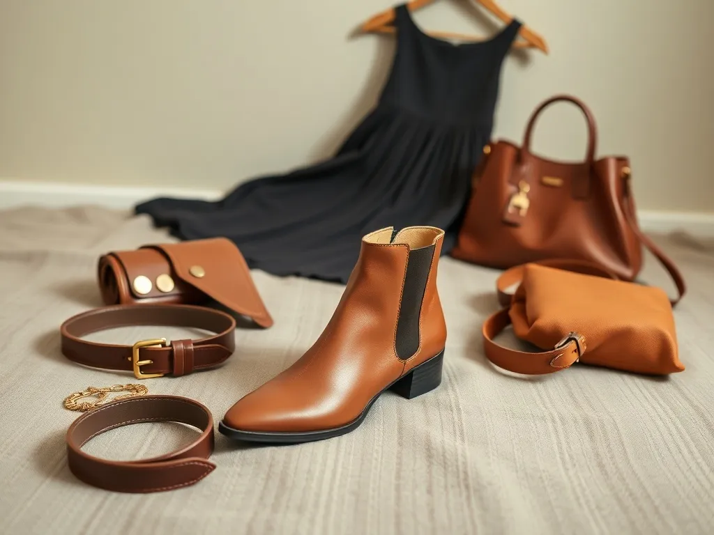 Jakie buty do kombinezonu z szerokimi nogawkami wybrać?