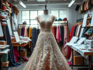 Ewa Minge – wykształcenie, kariera, życie prywatne i kolekcje