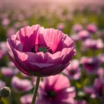 Co to opium styl? Odkryj tajemnice tej estetyki!