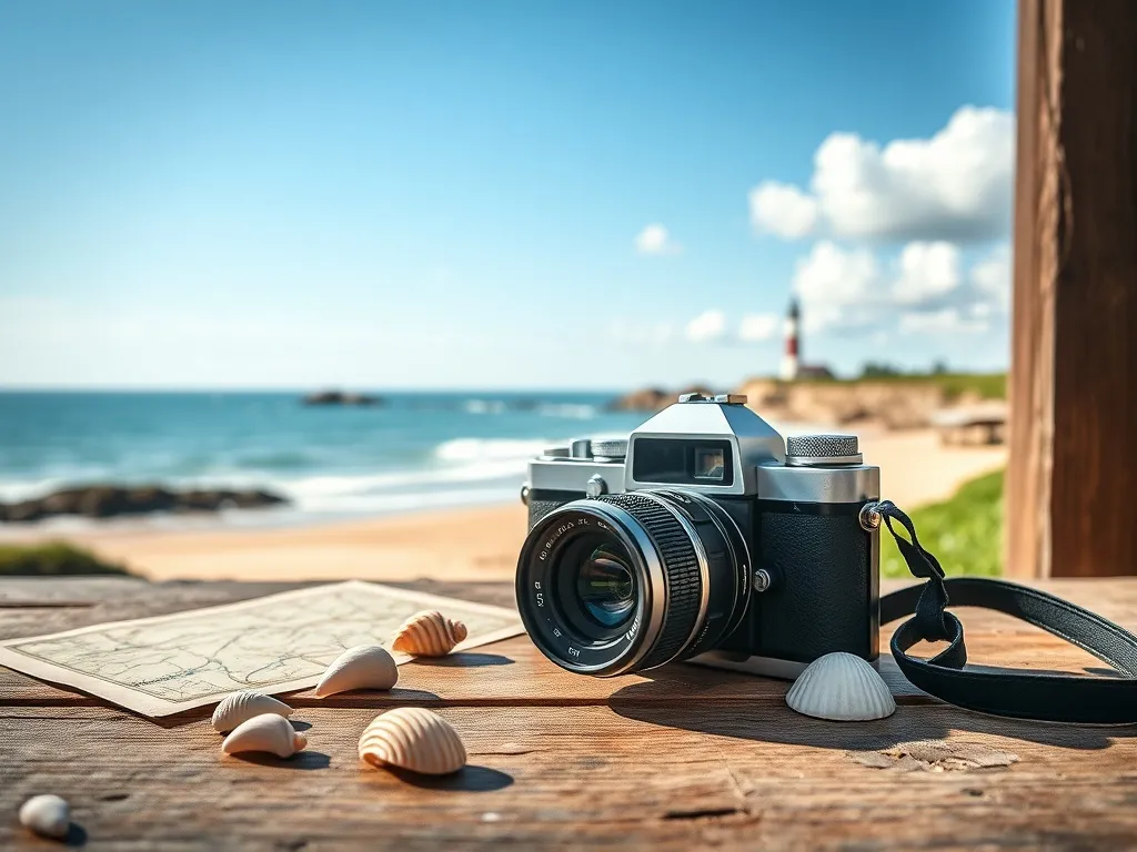 Grace Kelly – życie, kariera, rodzina i tragiczna śmierć