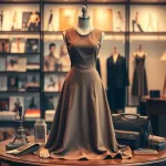 Księżna Diana stylizacje: ikona mody, która inspiruje do dziś
