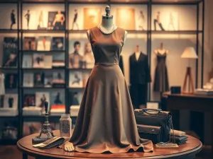 Księżna Diana stylizacje: ikona mody, która inspiruje do dziś