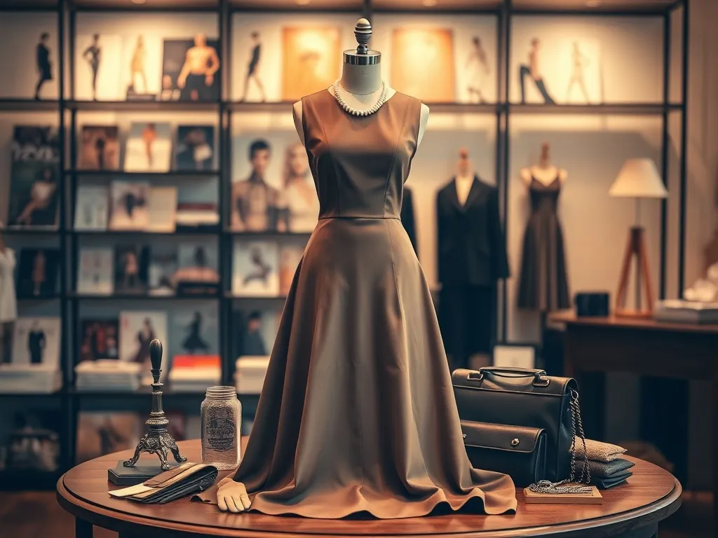 Księżna Diana stylizacje: ikona mody, która inspiruje do dziś