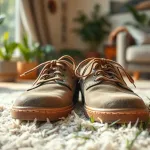 Co zrobić, żeby buty nie obcierały? Sprawdzone metody i porady