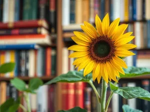 Magda Mołek – wiek, życie prywatne, kariera i osiągnięcia