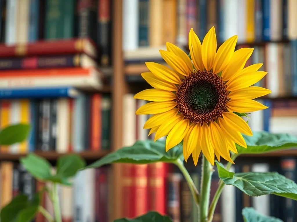 Magda Mołek – wiek, życie prywatne, kariera i osiągnięcia