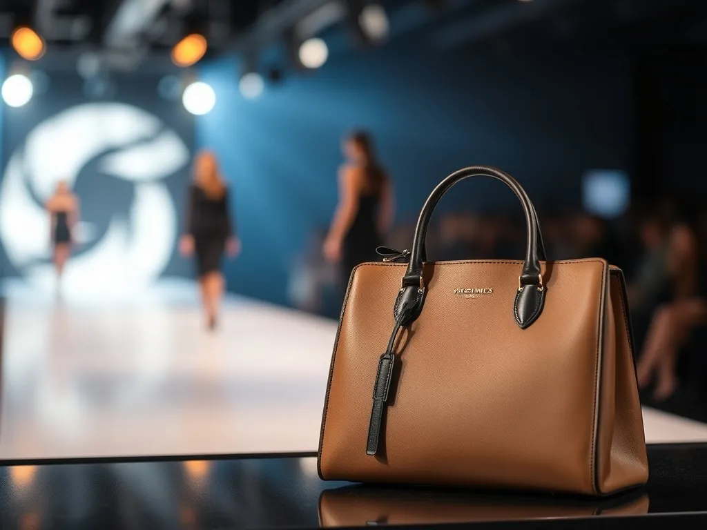 Victoria Beckham – wiek, życie prywatne, kariera i osiągnięcia