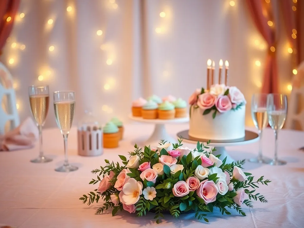 Stylizacja na 18 urodziny: jak wyglądać olśniewająco?