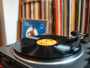 David Bowie – życie, twórczość, wpływ na kulturę