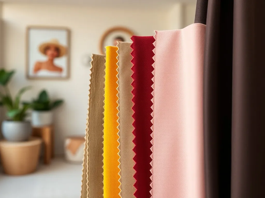 Jaki kolor pasuje do khaki? Oto najlepsze połączenia!