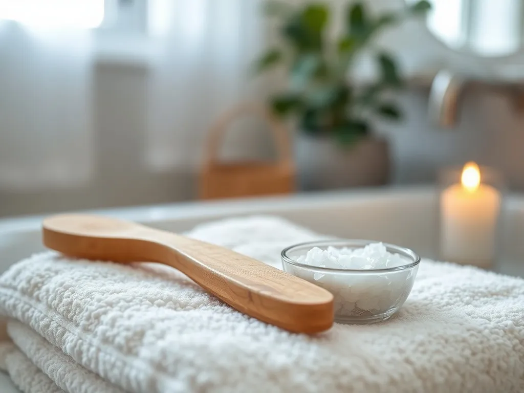 Jak zlikwidować żółte pięty? Sprawdzone domowe sposoby