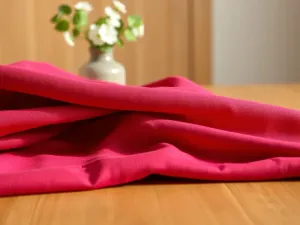 Kolor amarantowy: jaki to kolor i jak go wykorzystać?