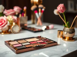 Charlotte Tilbury – odkryj sekrety piękna i makijażu