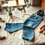Jakie buty do jeansów damskich wybrać na każdą okazję?