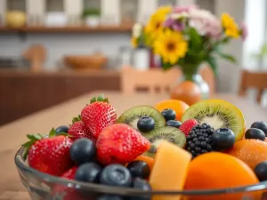 Anna Lewandowska – życie prywatne, osiągnięcia i pasje