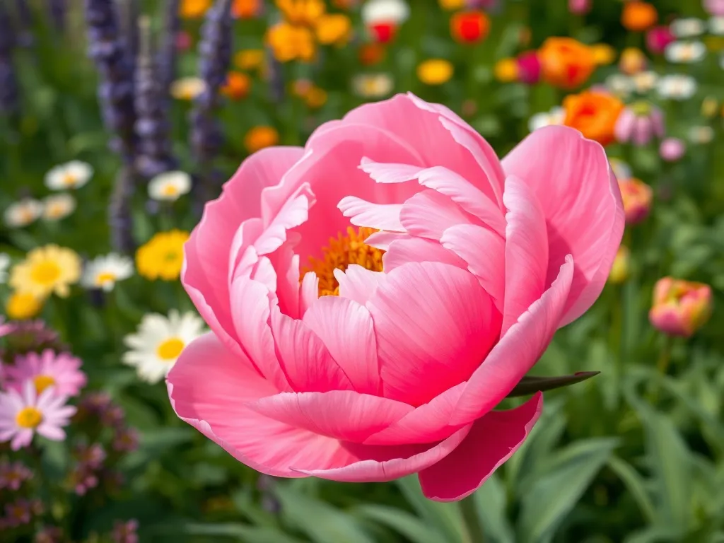 Karolina Gilon – życie prywatne, kariera i metamorfoza po porodzie