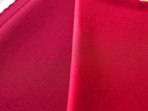 Kolor burgundowy a bordowy: jaka jest różnica między nimi?