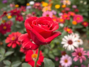 Irina Shayk – wiek, wzrost, życie prywatne i kariera