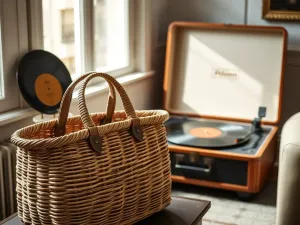 Jane Birkin – życie, kariera, ikona mody i kultury