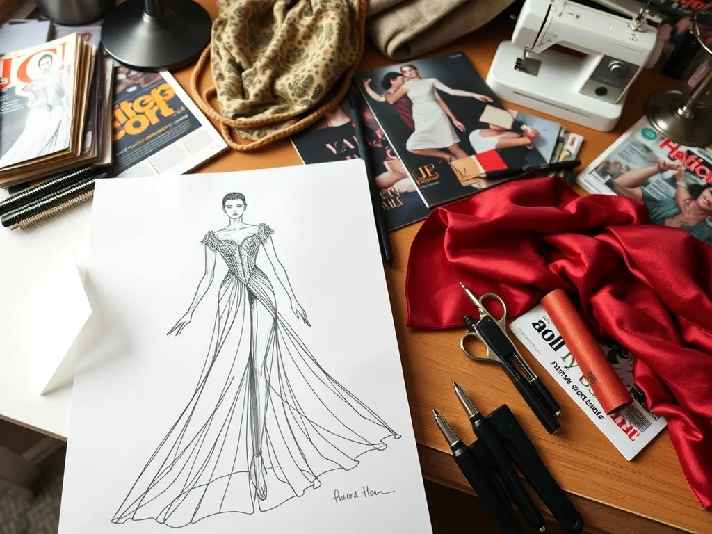 Alexander McQueen – życiorys, życie prywatne, spuścizna