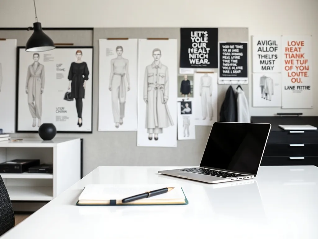 Virgil Abloh – życie, osiągnięcia, wpływ na kulturę