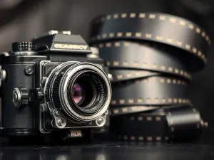 Audrey Hepburn – życie, kariera, działalność humanitarna