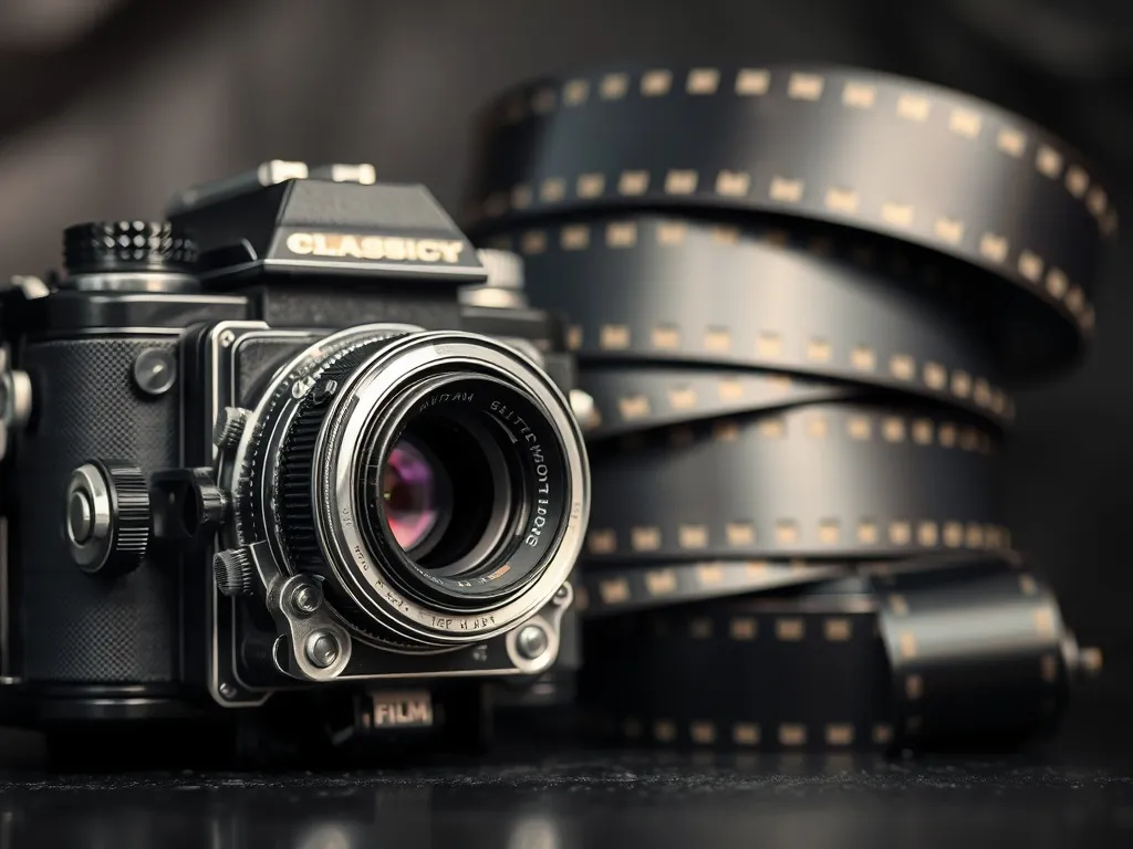 Audrey Hepburn – życie, kariera, działalność humanitarna