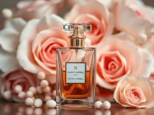 Naomi Campbell – wiek, kariera, życie prywatne i perfumy